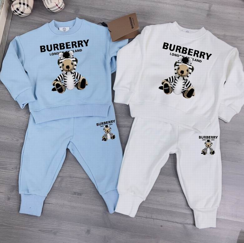 Burberry sz73 80 90 100 110 161